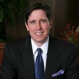 david evans lawyer