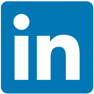 dave evans linkedin